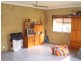 2 Carlson Court Horseshoe Bay, Magnetic Island QLD 4819