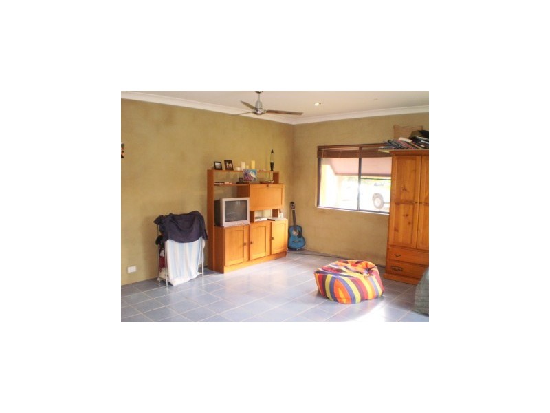 2 Carlson Court Horseshoe Bay, Magnetic Island QLD 4819