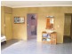 2 Carlson Court Horseshoe Bay, Magnetic Island QLD 4819