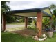 2 Carlson Court Horseshoe Bay, Magnetic Island QLD 4819
