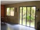 2 Carlson Court Horseshoe Bay, Magnetic Island QLD 4819