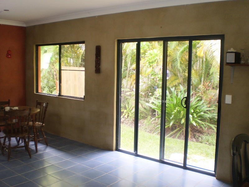 2 Carlson Court Horseshoe Bay, Magnetic Island QLD 4819