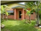 2 Carlson Court Horseshoe Bay, Magnetic Island QLD 4819