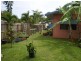 2 Carlson Court Horseshoe Bay, Magnetic Island QLD 4819