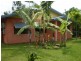 2 Carlson Court Horseshoe Bay, Magnetic Island QLD 4819