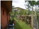 2 Carlson Court Horseshoe Bay, Magnetic Island QLD 4819