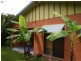 2 Carlson Court Horseshoe Bay, Magnetic Island QLD 4819