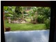 2 Carlson Court Horseshoe Bay, Magnetic Island QLD 4819