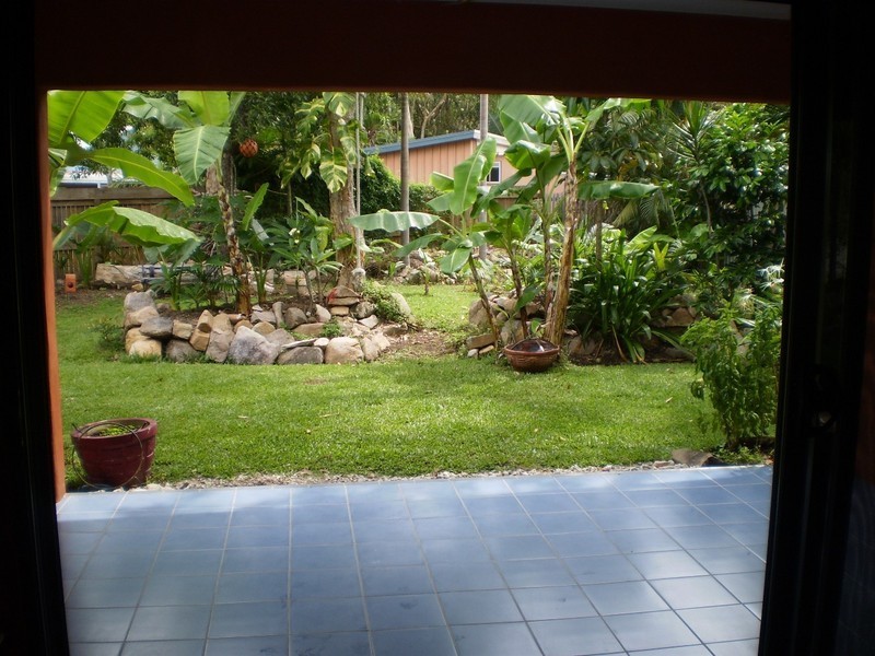 2 Carlson Court Horseshoe Bay, Magnetic Island QLD 4819