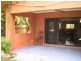 2 Carlson Court Horseshoe Bay, Magnetic Island QLD 4819