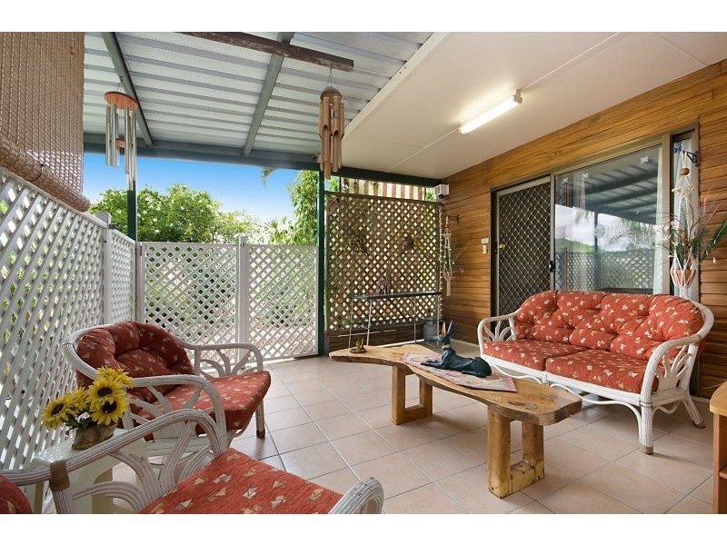 1443  Riverway Drive, Kelso QLD 4815