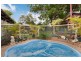 1443  Riverway Drive, Kelso QLD 4815