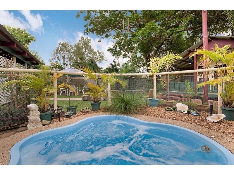 1443  Riverway Drive, Kelso QLD 4815