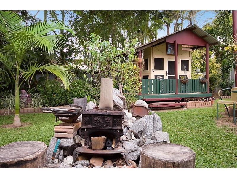 1443  Riverway Drive, Kelso QLD 4815