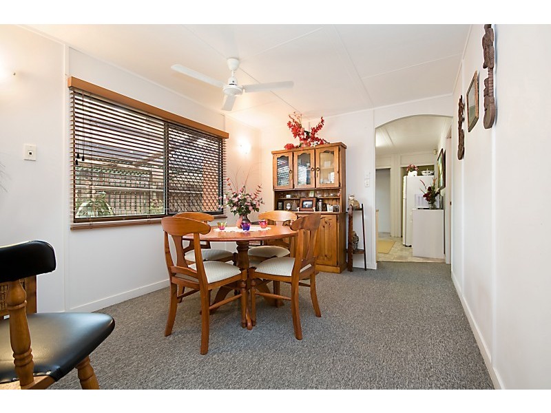 1443  Riverway Drive, Kelso QLD 4815