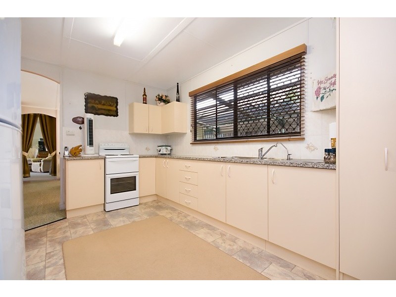 1443  Riverway Drive, Kelso QLD 4815