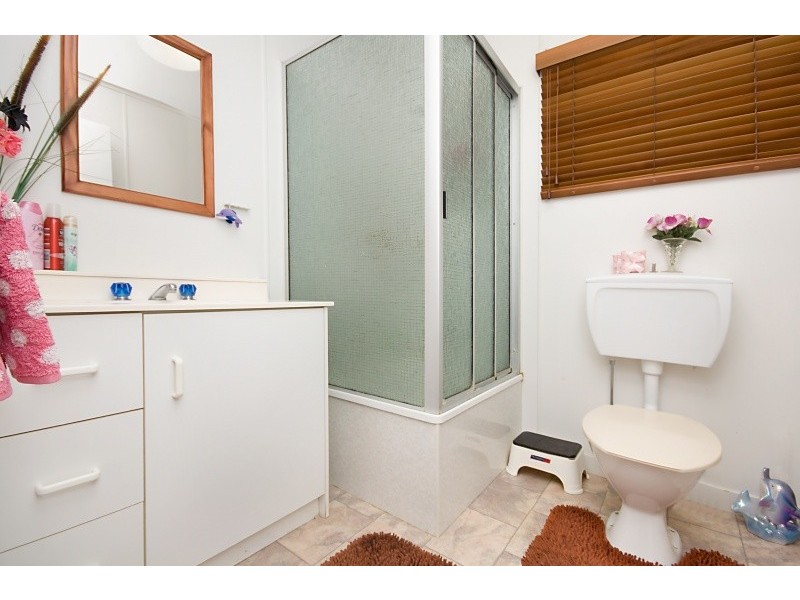 1443  Riverway Drive, Kelso QLD 4815