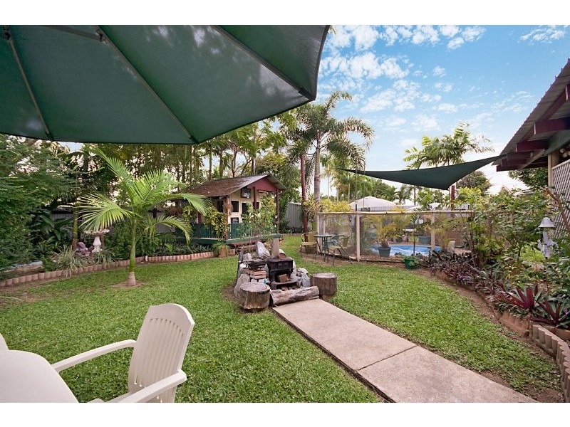 1443  Riverway Drive, Kelso QLD 4815