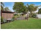 1443  Riverway Drive, Kelso QLD 4815