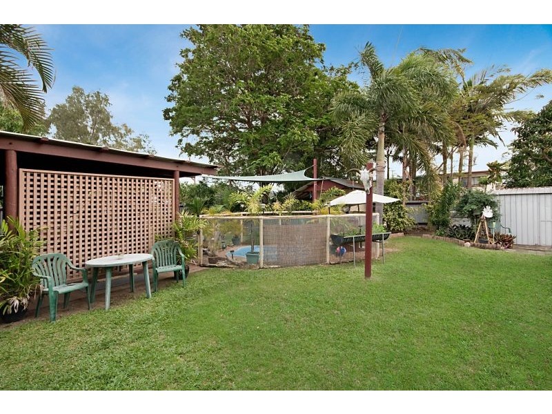 1443  Riverway Drive, Kelso QLD 4815