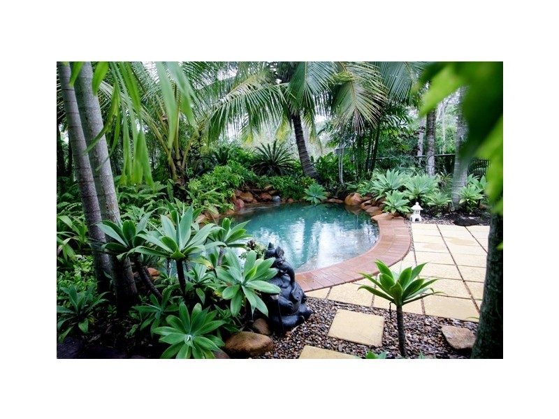 41 Blue Mountain Drive, Bluewater Park QLD 4818