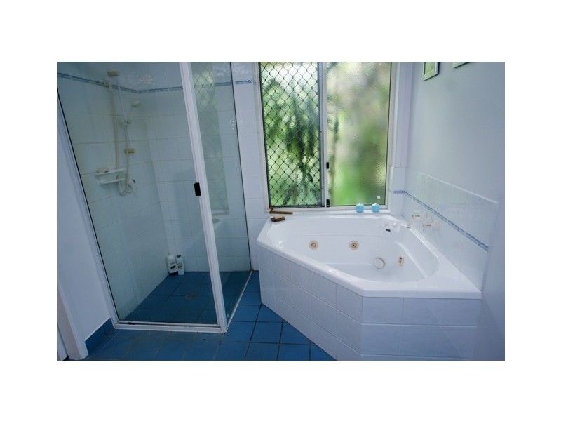 41 Blue Mountain Drive, Bluewater Park QLD 4818