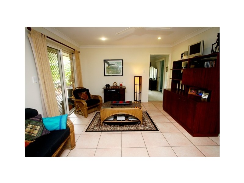 41 Blue Mountain Drive, Bluewater Park QLD 4818