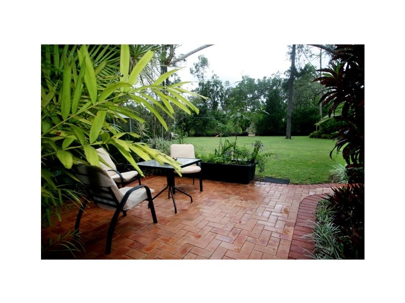 41 Blue Mountain Drive, Bluewater Park QLD 4818