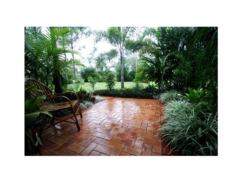 41 Blue Mountain Drive, Bluewater Park QLD 4818