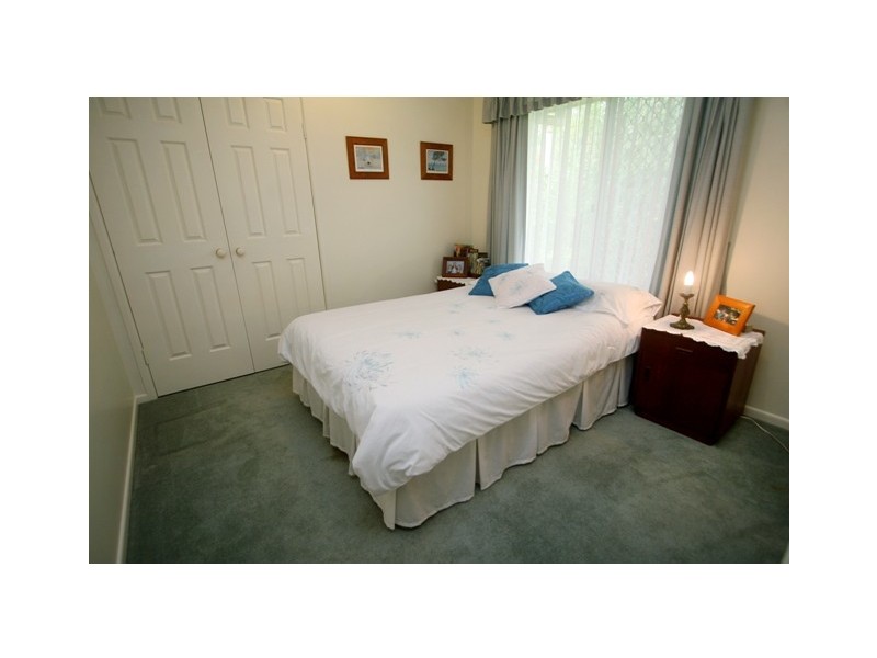 41 Blue Mountain Drive, Bluewater Park QLD 4818