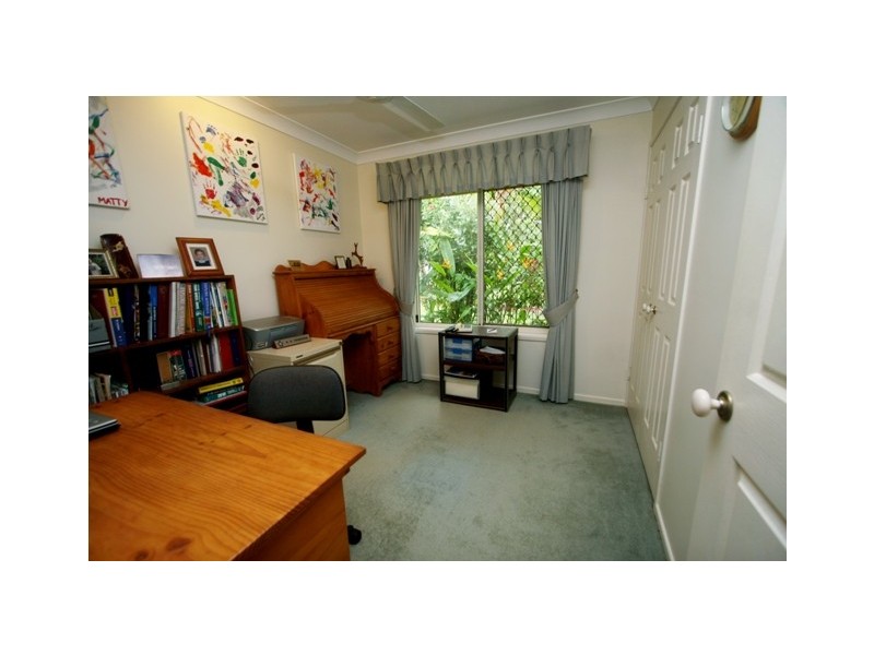 41 Blue Mountain Drive, Bluewater Park QLD 4818