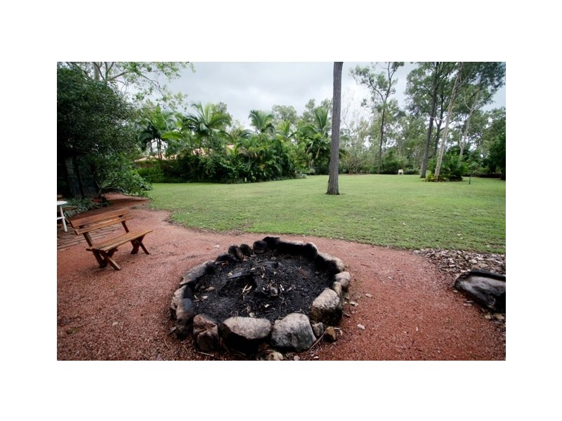 41 Blue Mountain Drive, Bluewater Park QLD 4818