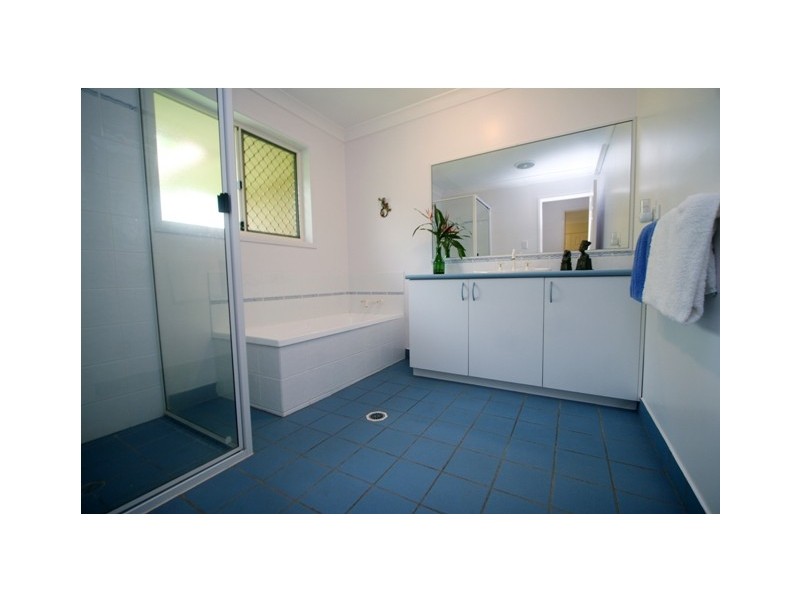 41 Blue Mountain Drive, Bluewater Park QLD 4818