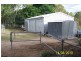 161 Texas Road, Jensen QLD 4818