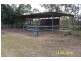 161 Texas Road, Jensen QLD 4818