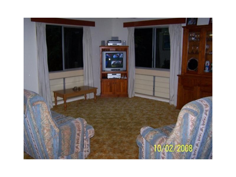 161 Texas Road, Jensen QLD 4818