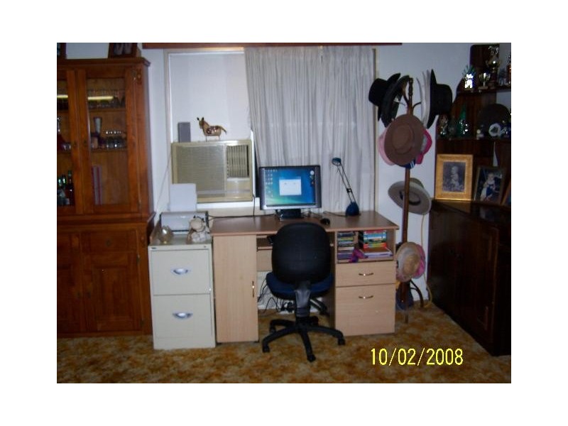 161 Texas Road, Jensen QLD 4818