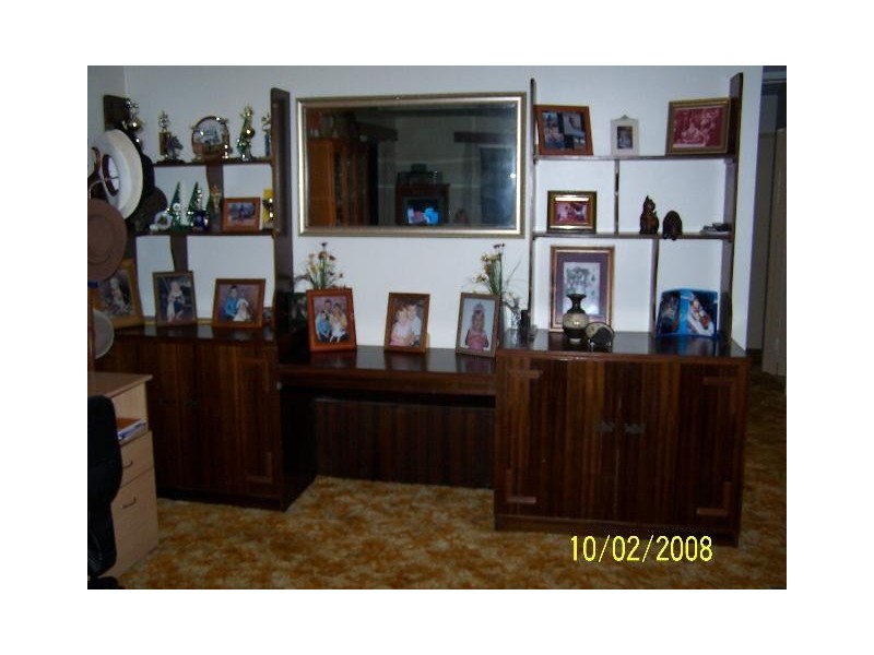 161 Texas Road, Jensen QLD 4818