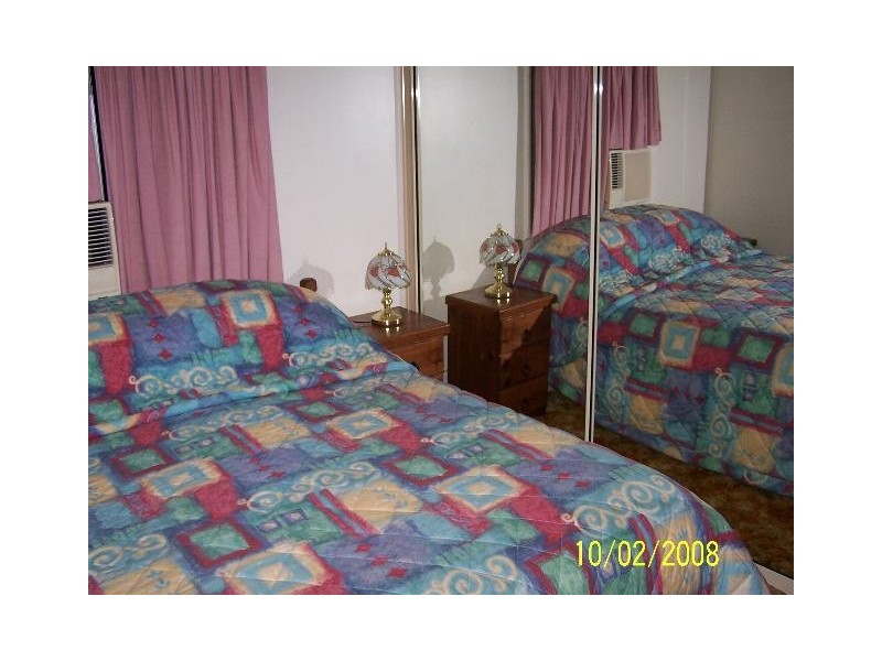 161 Texas Road, Jensen QLD 4818