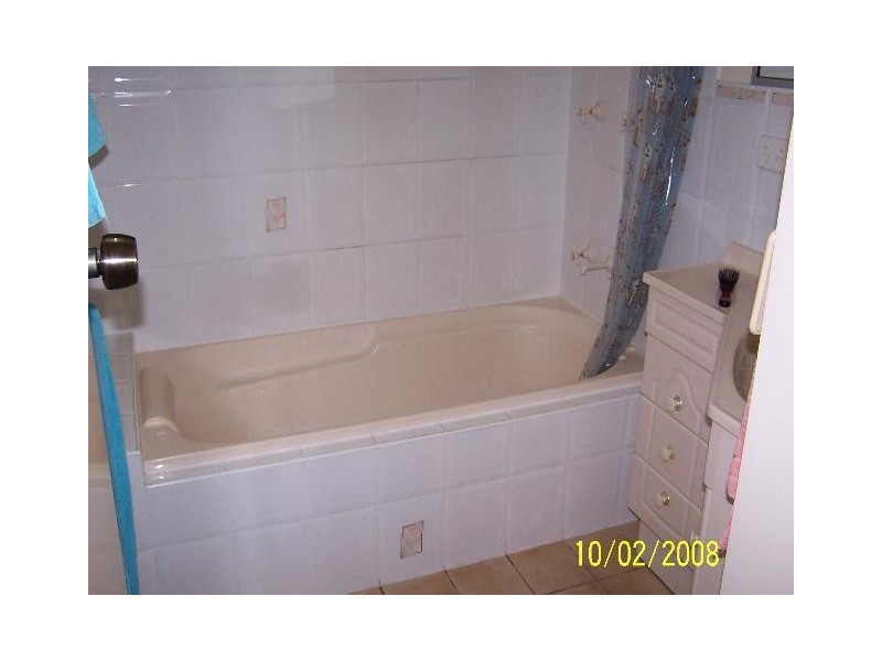 161 Texas Road, Jensen QLD 4818