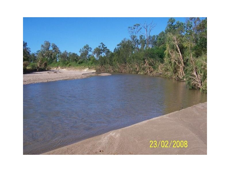 161 Texas Road, Jensen QLD 4818