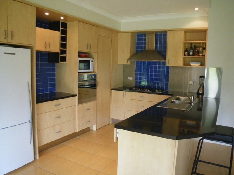 6 Jireena Court, Annandale QLD 4814