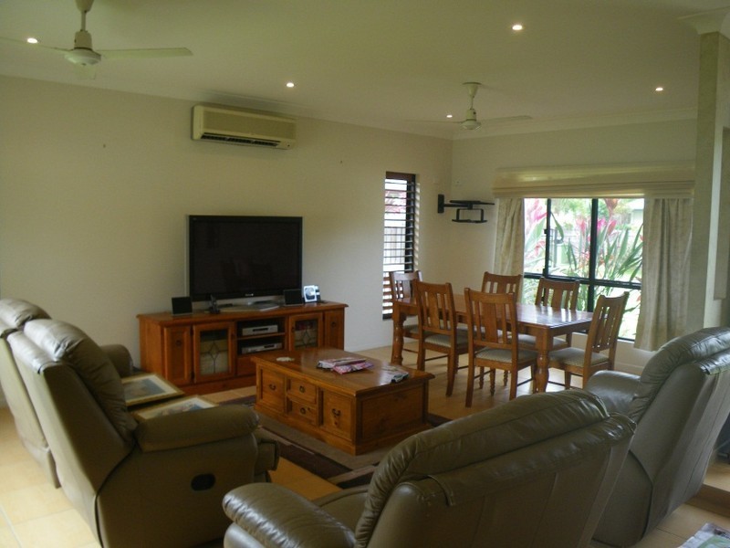 6 Jireena Court, Annandale QLD 4814