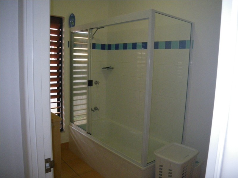 6 Jireena Court, Annandale QLD 4814