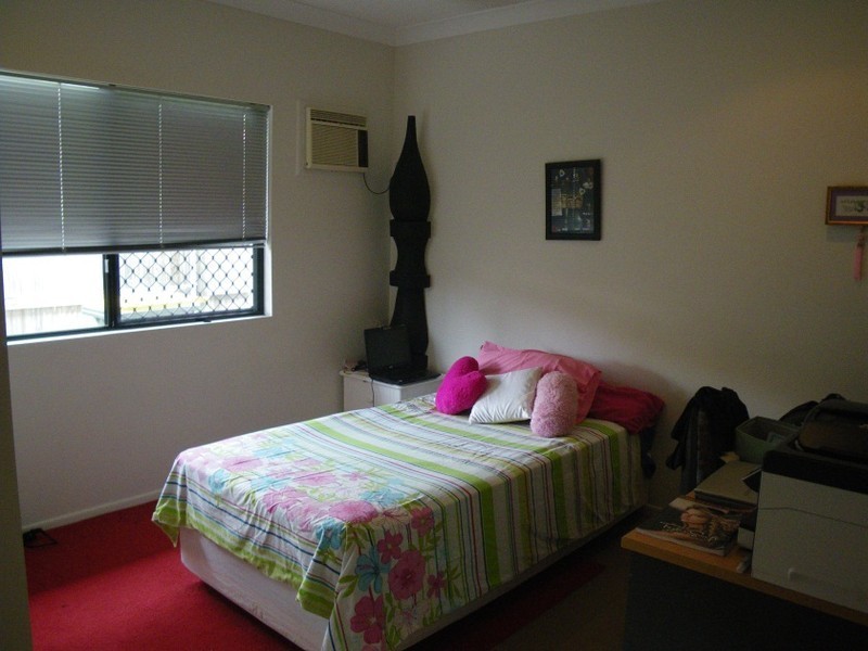 6 Jireena Court, Annandale QLD 4814