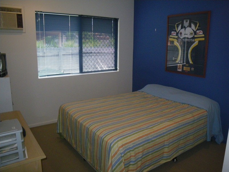 6 Jireena Court, Annandale QLD 4814