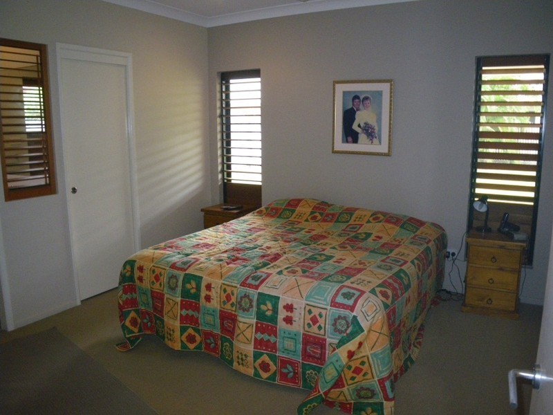 6 Jireena Court, Annandale QLD 4814