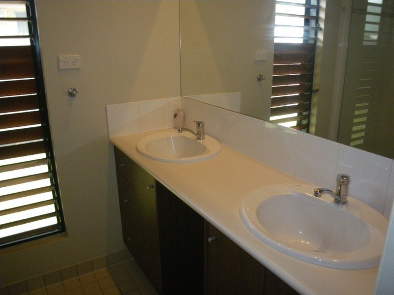 6 Jireena Court, Annandale QLD 4814