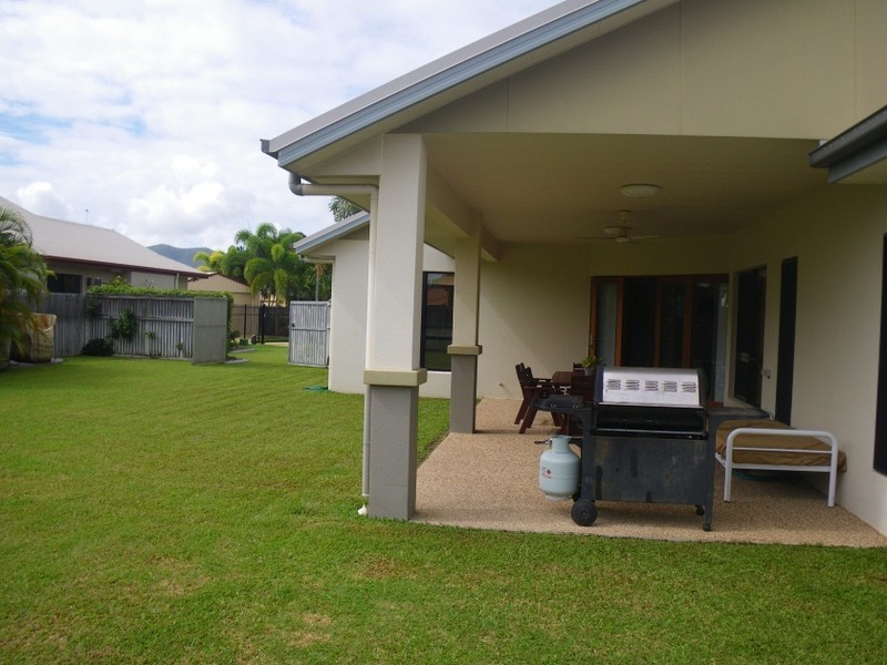 6 Jireena Court, Annandale QLD 4814