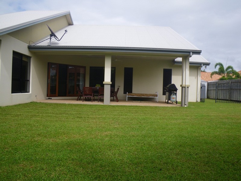 6 Jireena Court, Annandale QLD 4814